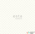 Tapeta 137006 Fab Esta Home
