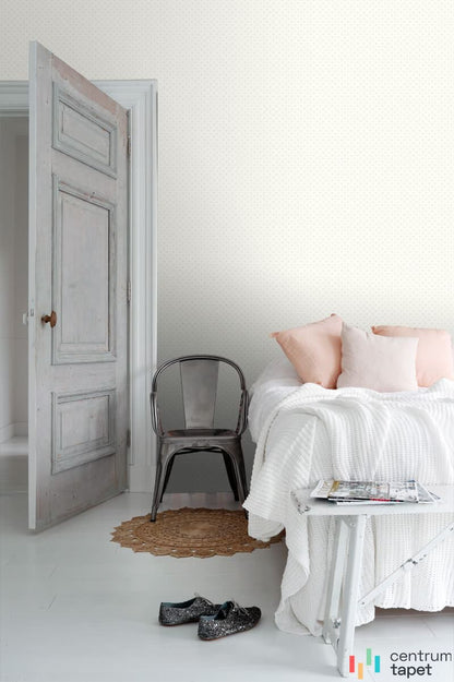 Tapeta 137006 Fab Esta Home