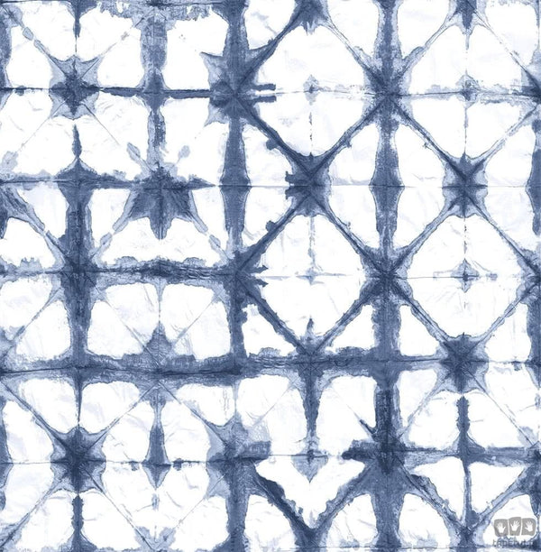 Reverie 103933 tapeta ścienna Graham&Brown 103933