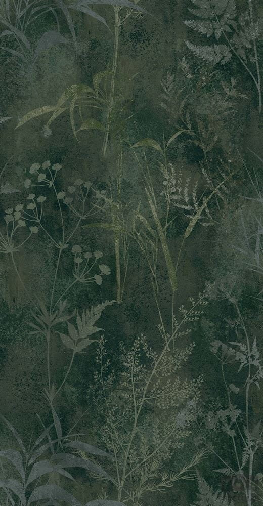 Reclaim 115042 tapeta ścienna Graham&Brown 115042