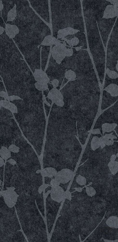 Reclaim 113941 tapeta ścienna Graham&Brown 113941