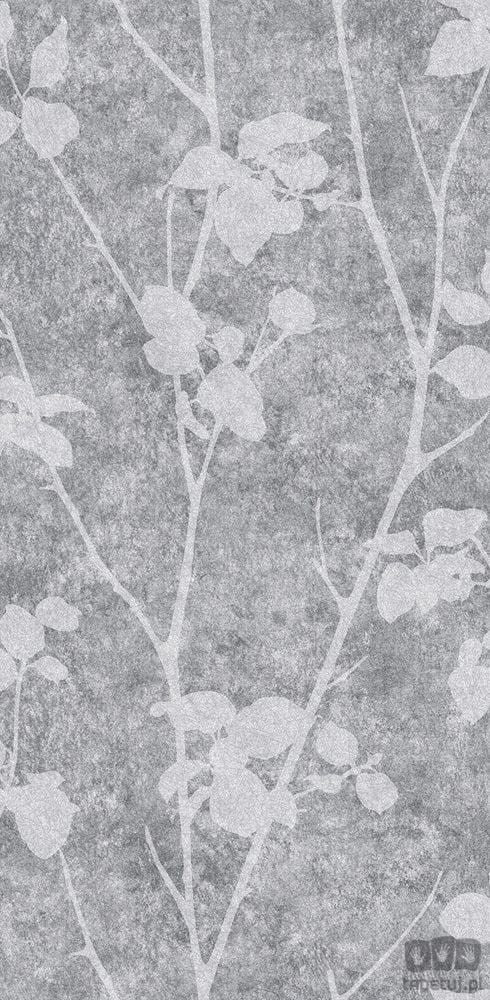 Reclaim 113940 tapeta ścienna Graham&Brown 113940