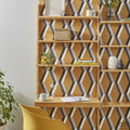 Formation 113948 tapeta ścienna Graham&Brown 113948