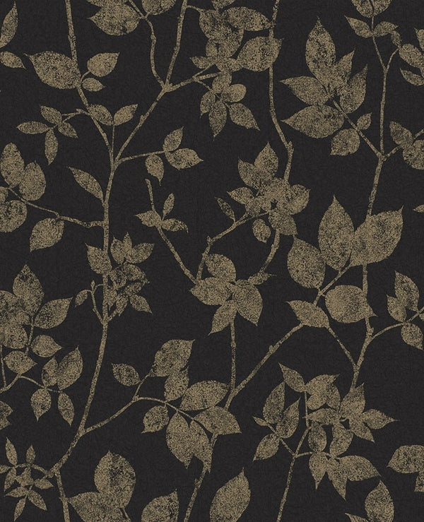 Reclaim 113945 tapeta ścienna Graham&Brown 113945