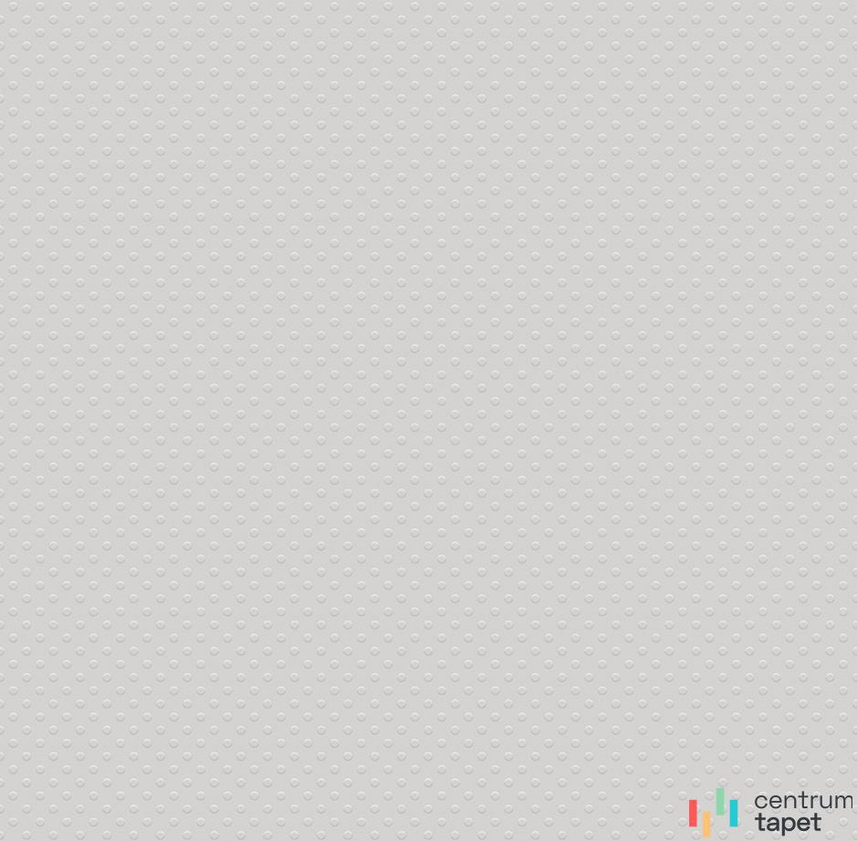 Tapeta 138-1 Sambori ICH Wallpaper
