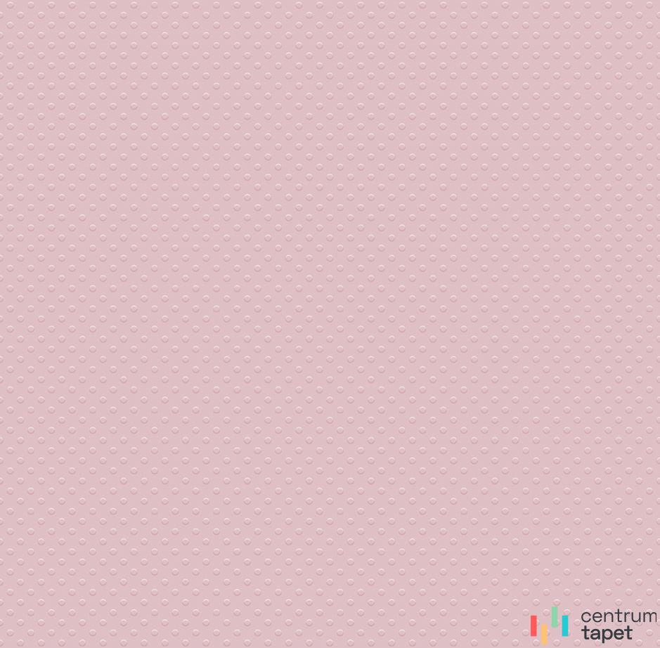 Tapeta 138-4 Sambori ICH Wallpaper