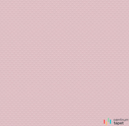 Tapeta 138-4 Sambori ICH Wallpaper
