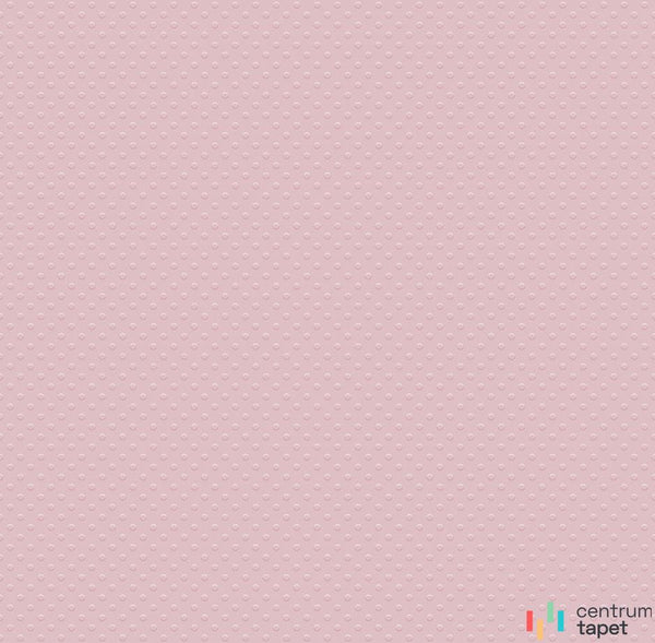 Tapeta 138-4 Sambori ICH Wallpaper