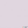Tapeta 138-5 Sambori ICH Wallpaper
