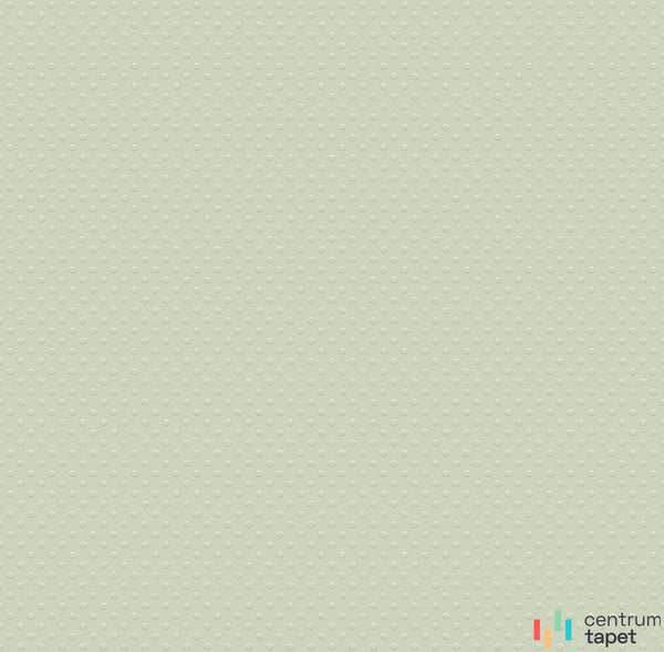 Tapeta 138-6 Sambori ICH Wallpaper