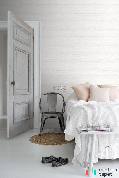 Tapeta 138532 Art Deco Esta Home