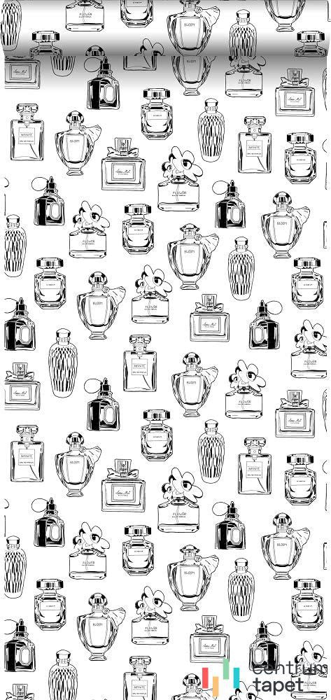 Tapeta 138855 Fab Esta Home