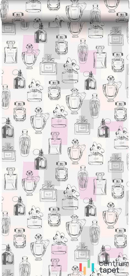 Tapeta 138856 Fab Esta Home