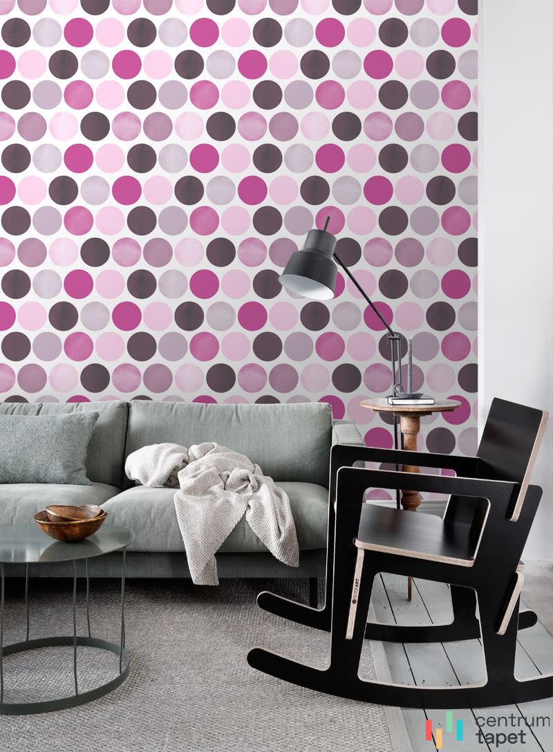 Tapeta 138860 Fab Esta Home