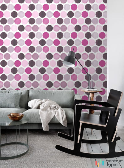 Tapeta 138860 Fab Esta Home