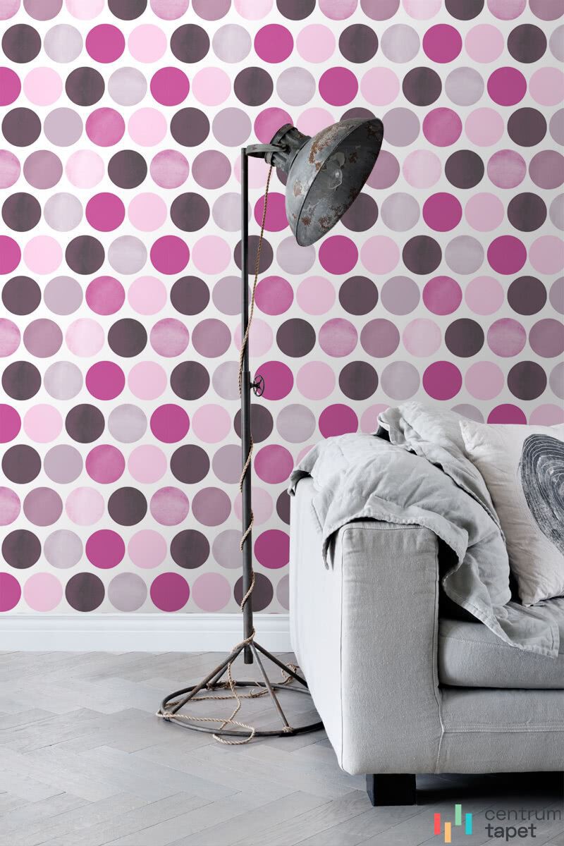 Tapeta 138860 Fab Esta Home