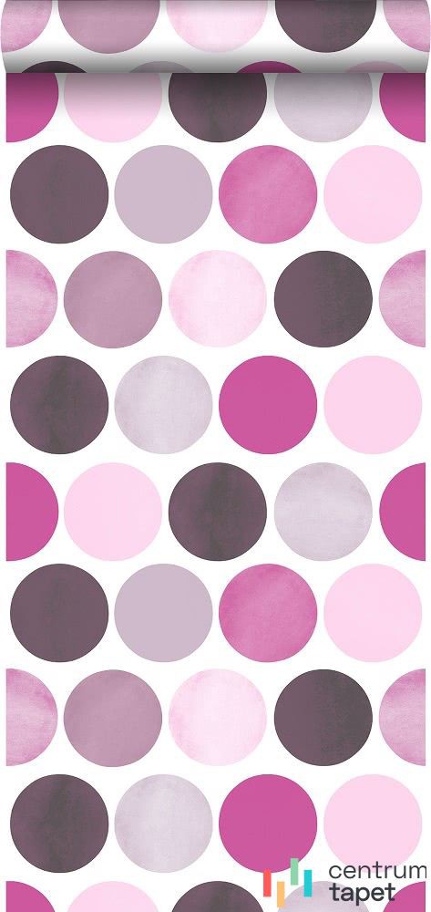 Tapeta 138860 Fab Esta Home