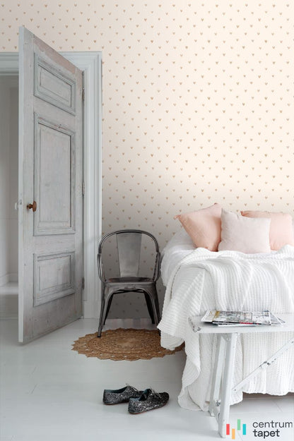 Tapeta 138865 Fab Esta Home