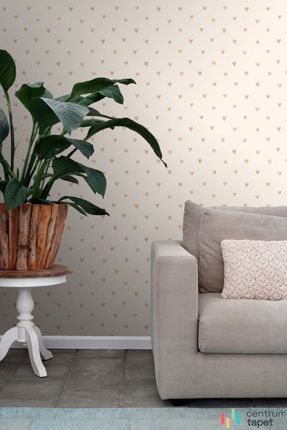 Tapeta 138865 Fab Esta Home