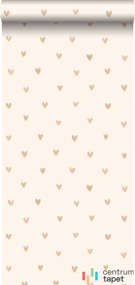 Tapeta 138865 Fab Esta Home