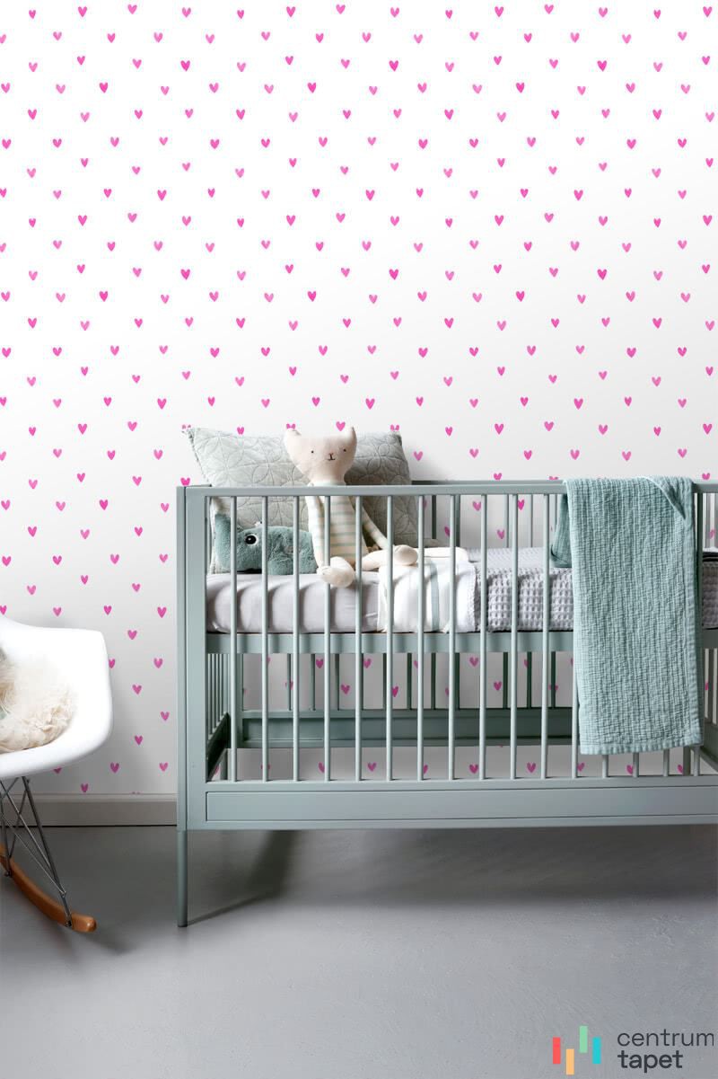Tapeta 138866 Fab Esta Home