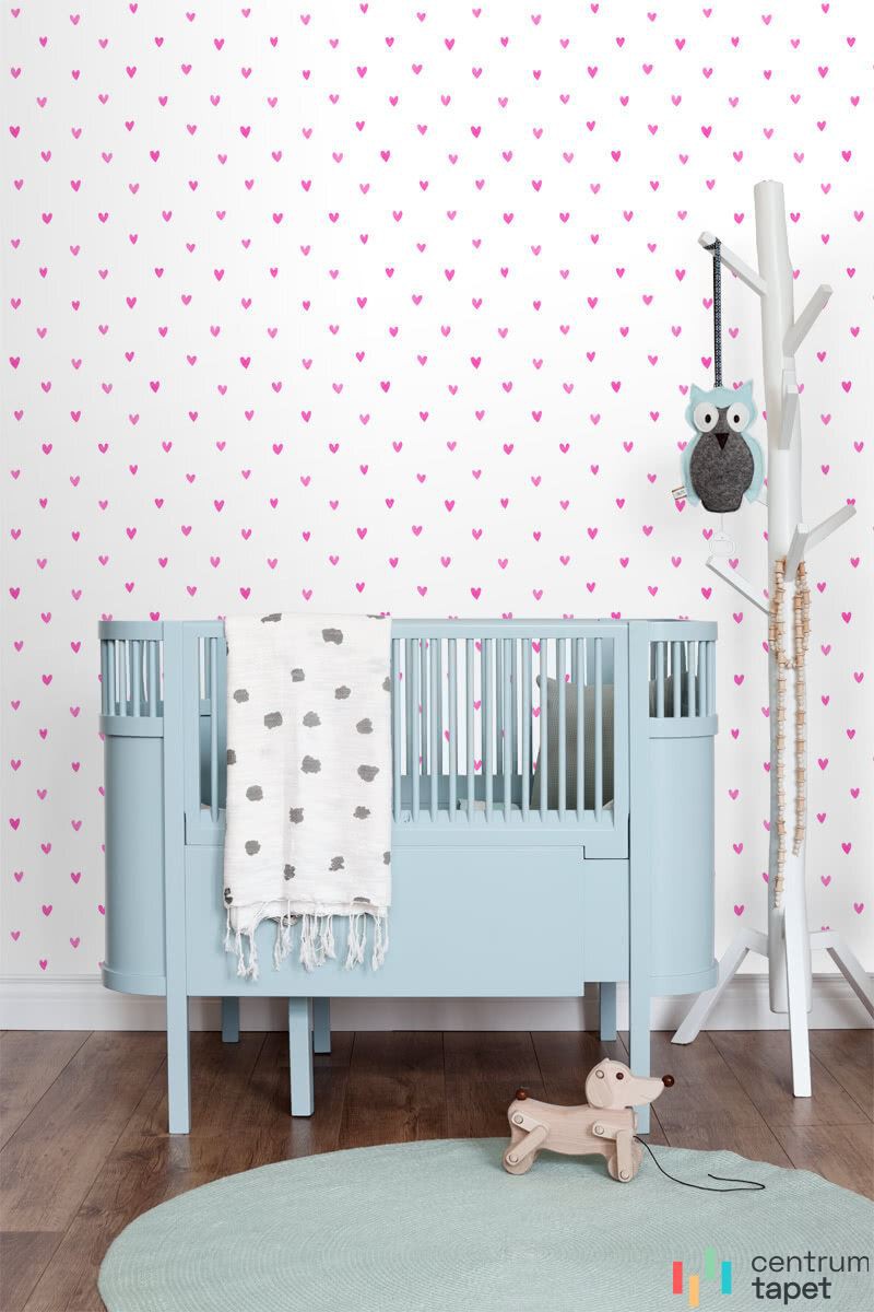 Tapeta 138866 Fab Esta Home