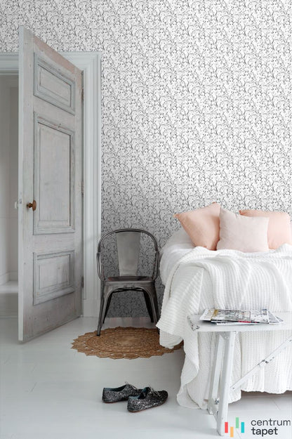 Tapeta 138867 Fab Esta Home