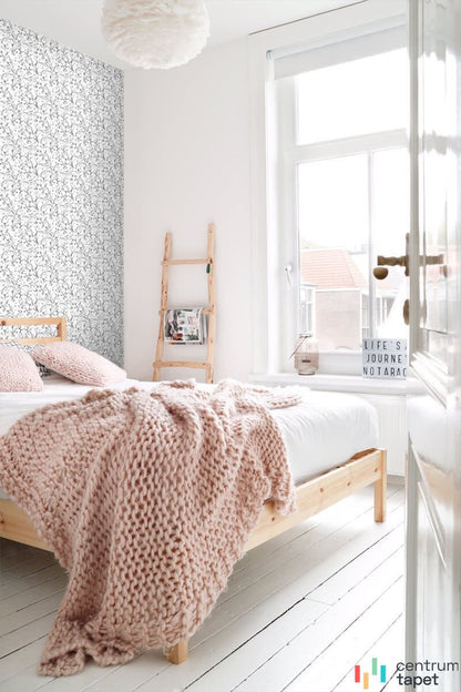 Tapeta 138867 Fab Esta Home