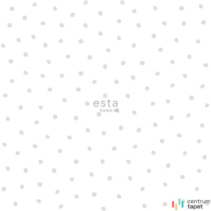 Tapeta 138935 Little Bandits Esta Home