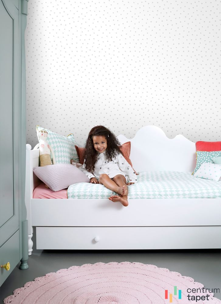 Tapeta 138935 Little Bandits Esta Home