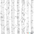 Tapeta 138944 Little Bandits Esta Home
