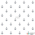 Tapeta 138965 Regatta Crew - Surf Edition Esta Home
