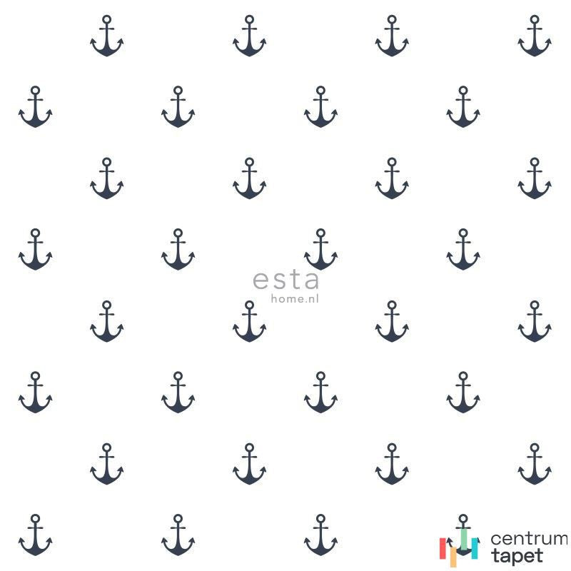 Tapeta 138965 Regatta Crew - Surf Edition Esta Home