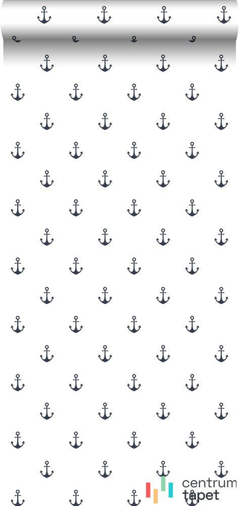 Tapeta 138965 Regatta Crew - Surf Edition Esta Home