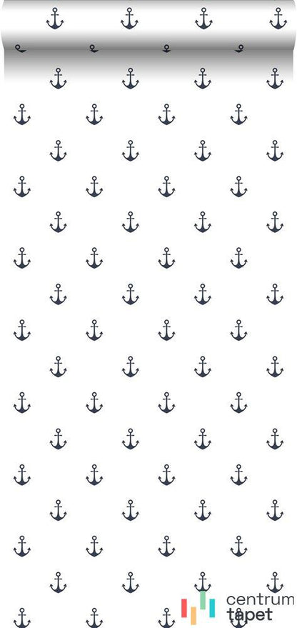 Tapeta 138965 Regatta Crew - Surf Edition Esta Home