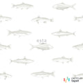 Tapeta 138966 Regatta Crew - Surf Edition Esta Home