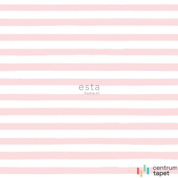 Tapeta 138969 Regatta Crew - Surf Edition Esta Home