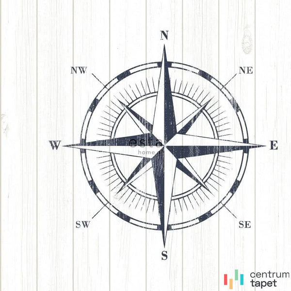Tapeta 138975 Regatta Crew - Surf Edition Esta Home