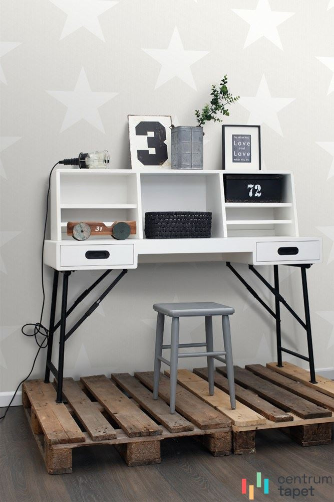 Tapeta 138977 Regatta Crew - Surf Edition Esta Home