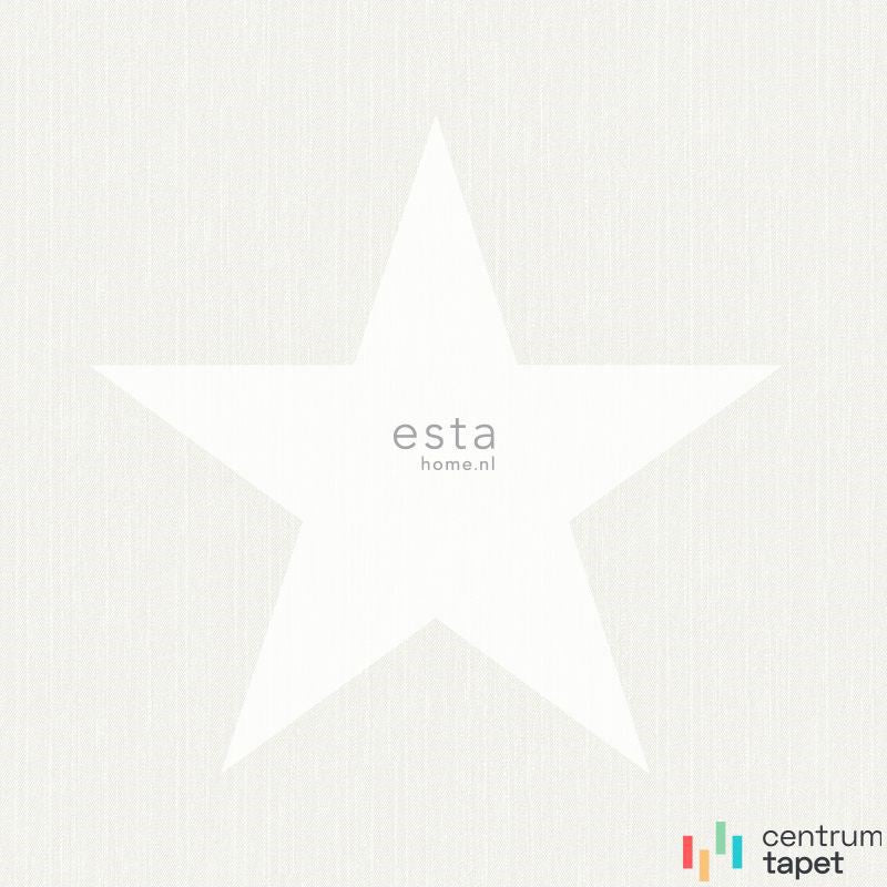 Tapeta 138977 Regatta Crew - Surf Edition Esta Home