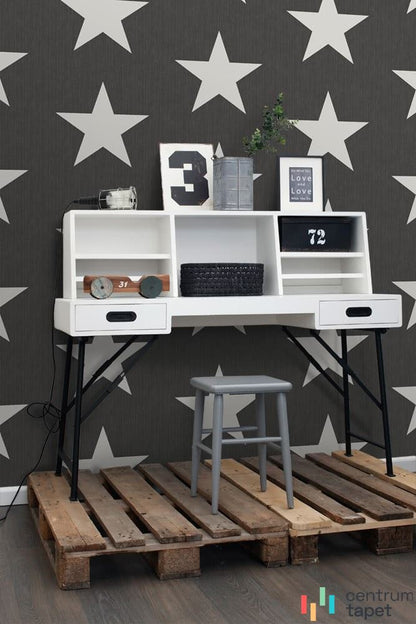 Tapeta 138979 Regatta Crew - Surf Edition Esta Home