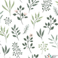 Tapeta 139080 Scandi Cool Esta Home