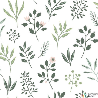 Tapeta 139080 Scandi Cool Esta Home