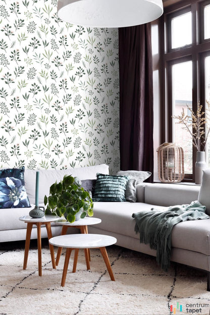 Tapeta 139080 Scandi Cool Esta Home