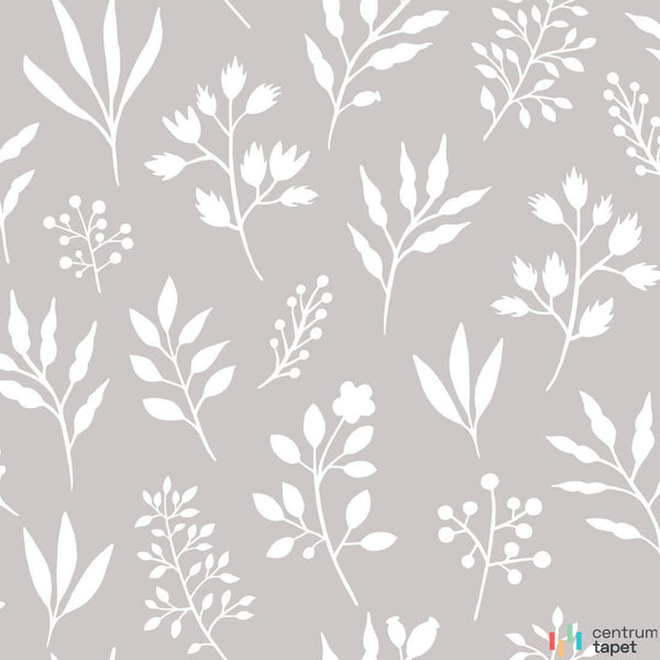 Tapeta 139084 Scandi Cool Esta Home