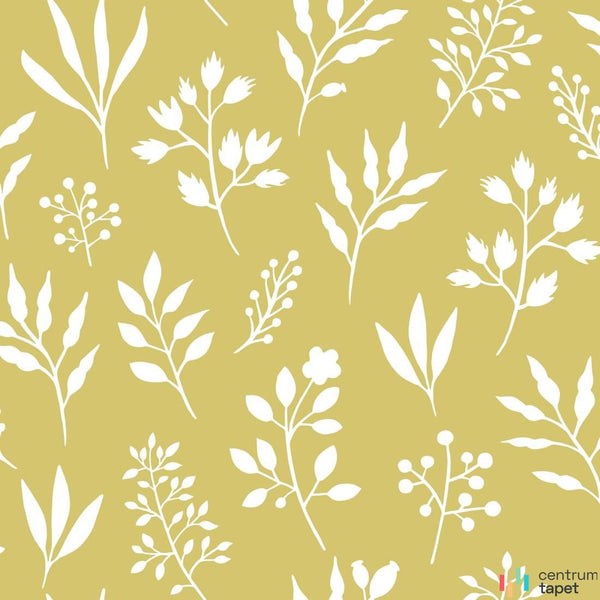 Tapeta 139086 Scandi Cool Esta Home