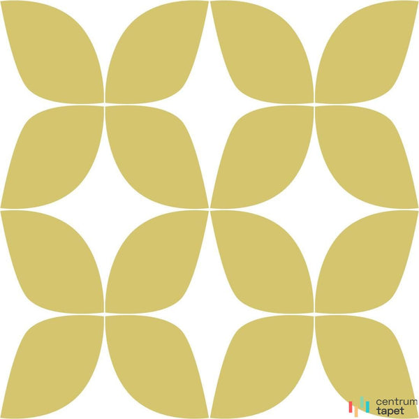 Tapeta 139098 Scandi Cool Esta Home