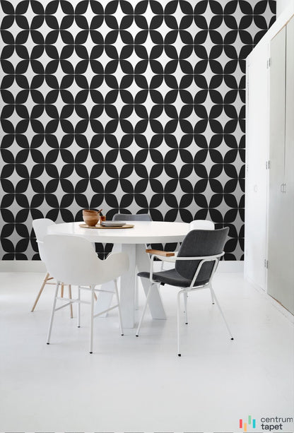 Tapeta 139101 Scandi Cool Esta Home