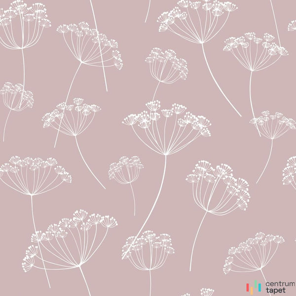 Tapeta 139103 Scandi Cool Esta Home