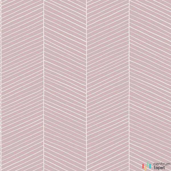 Tapeta 139107 Scandi Cool Esta Home